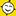happitude.com