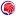 sdxuewuchen.com