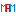 markanthonymotors.co.uk