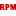 rpmcustom.com