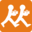 baiyi360.com
