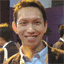 creativetechnologist.me