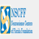 nscff.org