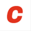 cepadues.com