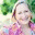 lauriewe.wordpress.com