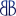rubyhill-homes.com