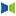 knigechki.ru