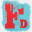 funnydummy.com