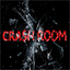 crash-room.de