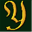 yddland.de