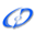 cdigital.com