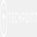 techpoint.org