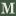 ar.matthewhenry.org