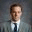 christopherglaw.com