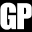 gpcraft.com