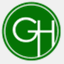 greenhillsonline.org