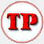 daycaptienphuoc.com