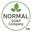 normalsoap.com