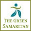 thegreensamaritan.com