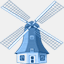 millrun.com