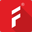fullfacing.com