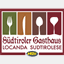 gemsofpala.com
