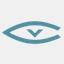 visualcaptcha.net