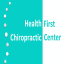 healthfirstcpc.com