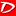 donye.com