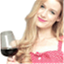 whatwhenwine.com