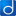 realplayer-cloud.download.ba