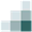 demosupport.enmoreservices.com