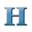 hobby-caravan.de