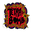 tetrabomb.com