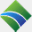 bcim.ca