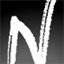 nanami.or.tv
