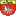 ffw-osterwald-ue.de