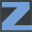 zuko.com.pl