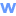 togel.eu