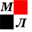 lestnicmir.ru