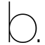 biancarigazzo.com