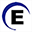 enviro-tek.net