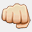 dmp.cl