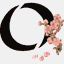 kooncepear.com