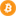 earnfreebitcoins.com