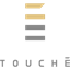 gotouche.com