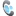 cmjmfg.com
