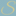 savvymummys.co.uk