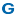 gengigel.hr