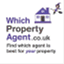 whichpropertyagent.wordpress.com